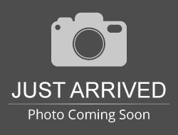 ford f-350 super duty chassis cab 2014 1FDRF3G61EEB58189 image ford f-350 super duty chassis cab 2014 1FDRF3G61EEB58189 image